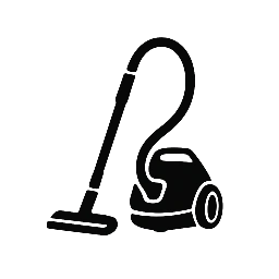 المدينة كلين لخدمات التنظيف